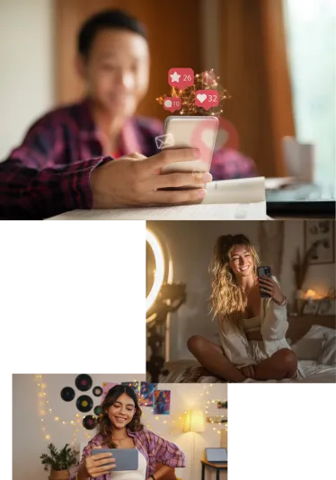 About Image